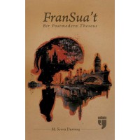 FranSuat