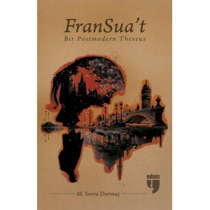 FranSuat