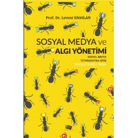Sosyal Medya ve Algı Yönetimi