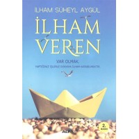 İlham Veren