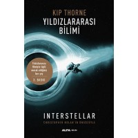 Yıldızlararası Bilimi