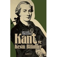 Kant ve Kesin Bilimler