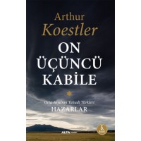 On Üçüncü Kabile
