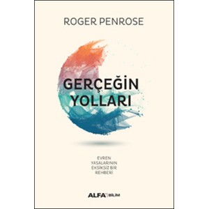 Gerçeğin Yolları Ciltli