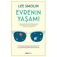 Evrenin Yaşamı