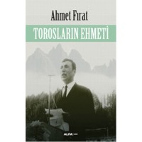 Torosların Ehmeti