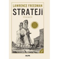 Strateji