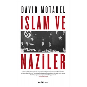 İslam ve Naziler İslam ve Naziler