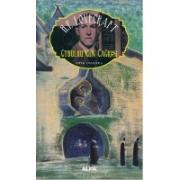 Cthulhu'nun Çağrısı