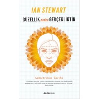 Güzellik Neden Gerçekliktir