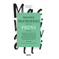Prens
