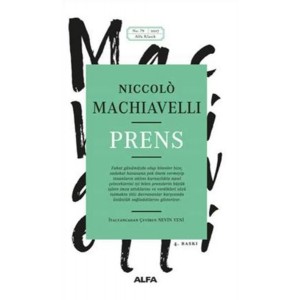 Prens