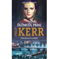 Ölümcül Prag