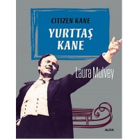 Yurttaş Kane