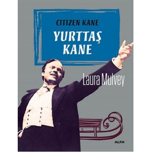 Yurttaş Kane