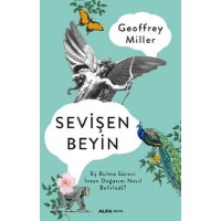 Sevişen Beyin