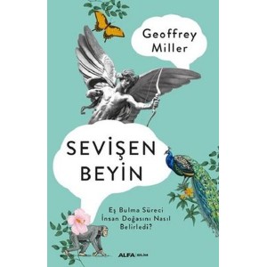 Sevişen Beyin