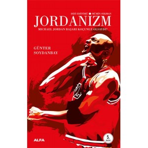 Jordanizm