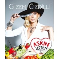 Aşkın Lezzeti