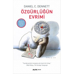 Özgürlüğün Evrimi