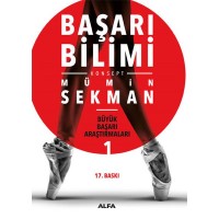 Başarı Bilimi