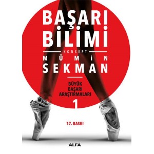 Başarı Bilimi Başarı Bilimi