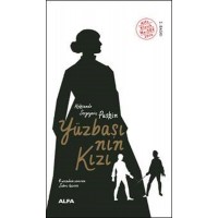 Yüzbaşının Kızı