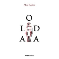 Aloda