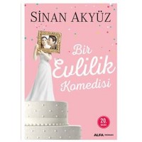 Bir Evlilik Komedisi