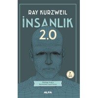 İnsanlık 2.0