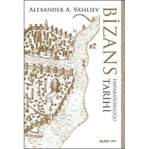 Bizans İmparatorluğu Tarihi