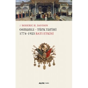 Osmanlı Türk Tarihi