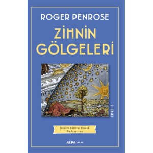 Zihnin Gölgeleri