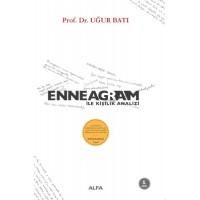 Enneagram ile Kişilik Analiz