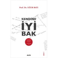 Kendine İyi Bak
