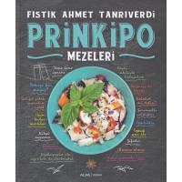 Prinkipo Mezeleri