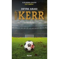 Devre Arası
