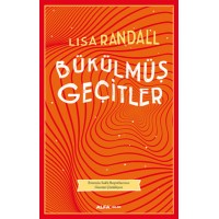 Bükülmüş Geçitler