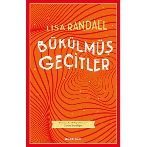 Bükülmüş Geçitler