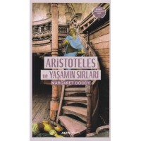 Dedektif Aristoteles Dizisi 2 Aristoteles ve Yaşamın Sırları