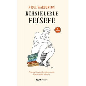 Klasiklerle Felsefe