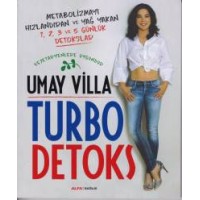 Turbo Detoks