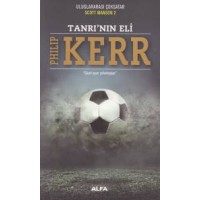 Tanrının Eli