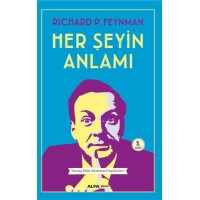 Her Şeyin Anlamı