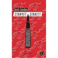 Cinayet Şirketi