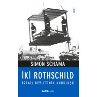 İki Rothschild