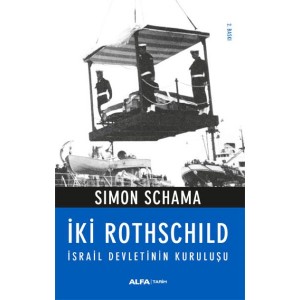 İki Rothschild