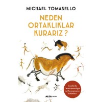Neden Ortaklıklar Kurarız.