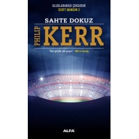 Sahte Dokuz