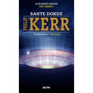 Sahte Dokuz